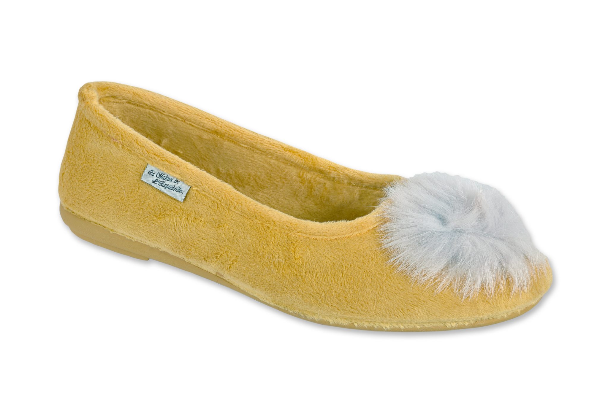 Lot De 10 Paires De Ballerines/baskets Femme - Tailles 36 à 40 - Multicolore - Neuves Sans Emballage