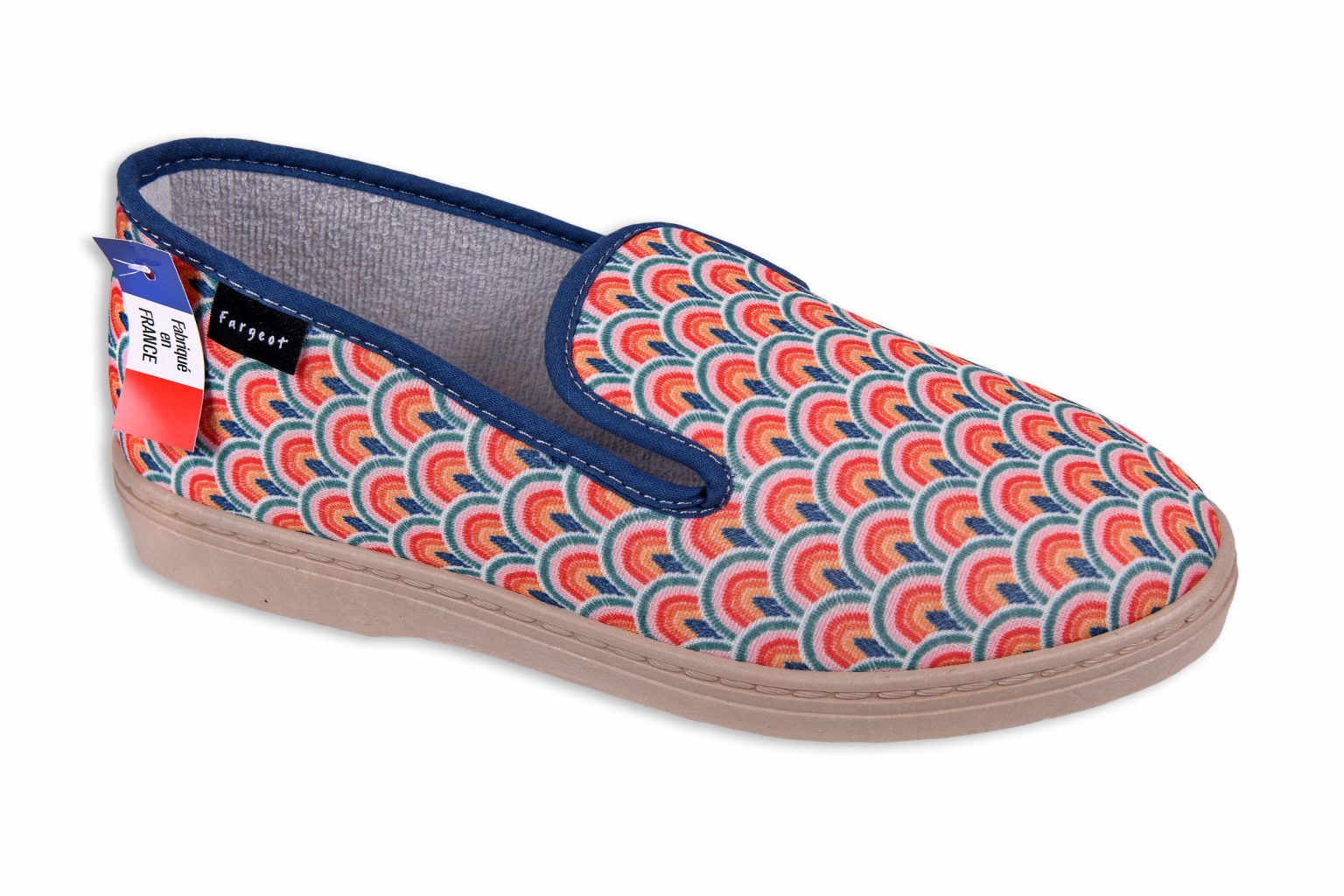 ENEN Bottes De Neige Imperméable Femme Homme 35-46, Bottes