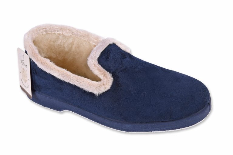 Bottes De Pluie Mi-Hautes Femme Punk – Antidérapantes Caoutchouc Colorées – Confort Étanché Taille 40