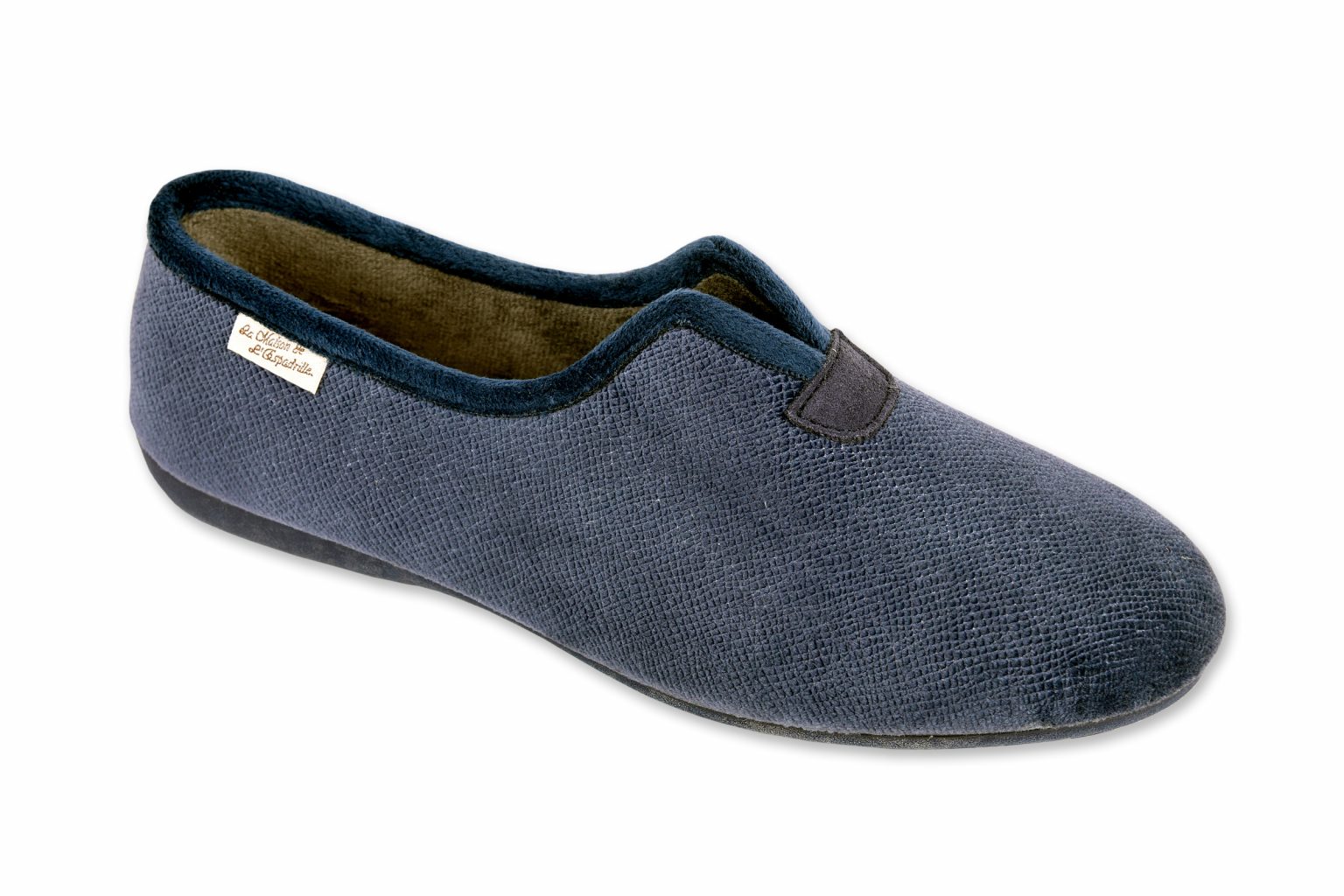 Chaussures De Pluie Courtes Pour Femme MODSGUE - Imperméables, Antidérapantes, Légères, Idéales Pluie, Voyages, Pêche