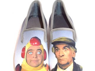 Chausson Shops Chausson Louis De Funes Soupe Au Choux Soupe Aux